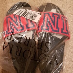 Victoria's Secret Pink Sleepers